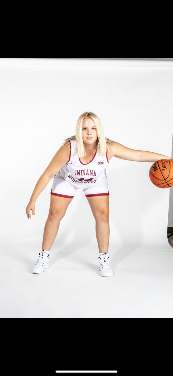 Emma Schmidt tweet media