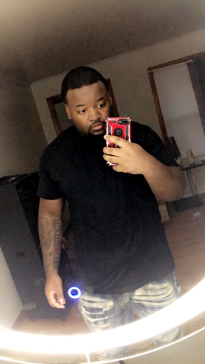 YounqSplitz (@younq_splitz) on Twitter photo 