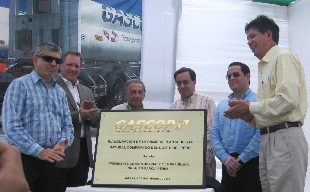 cuestion_p's tweet photo. 1. #PandoraPapers El expdte César Gaviria fue salpicado por los Pandora Papers. Su empresa MC2 Internacional con sede en Panamá pertenece a una red empresarial que da cuenta de un millonario negocio de comercialización de gas natural en 🇨🇴 y 🇵🇪  Sigue: https://t.co/m7F9RYFcYa https://t.co/ra83XR58TH