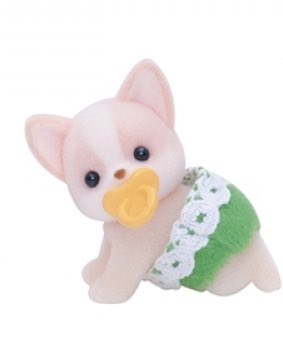 이십사시간이 모자라
우 우 우