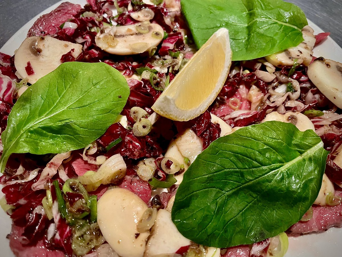 Picasso ピリカラソース Picasso Pcs Twitter