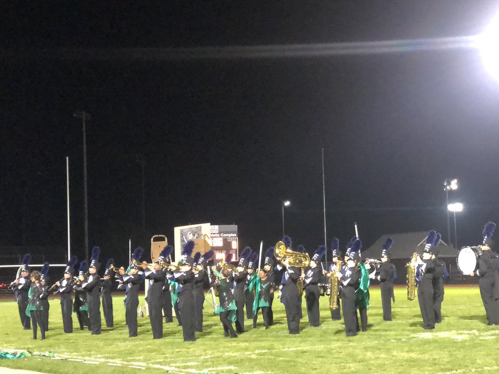 Mrs. Banach tweet media