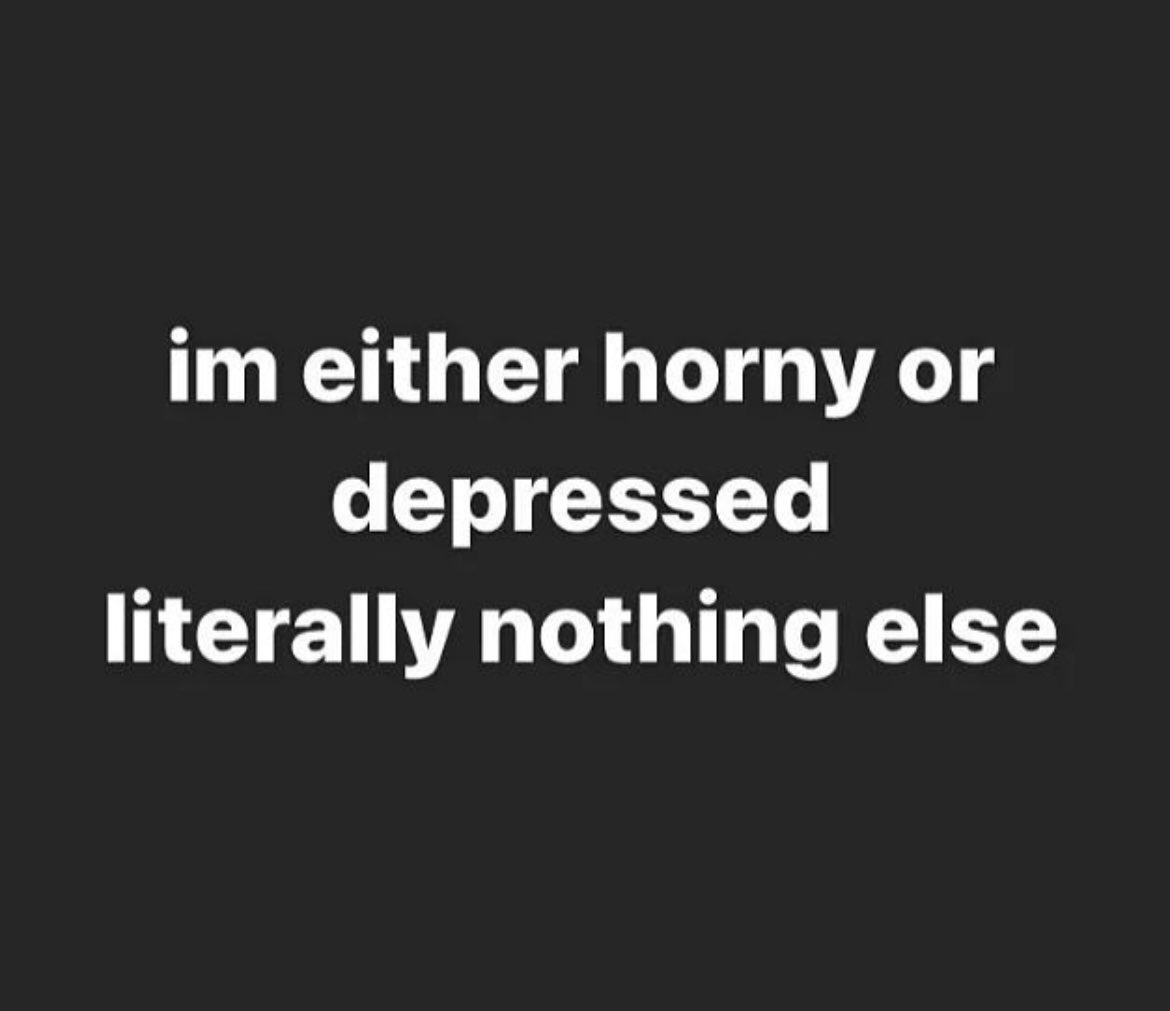 ⋆ (@tristehomo) on Twitter photo 