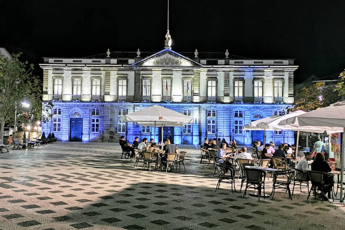 Cesar Pedro™ tweet media