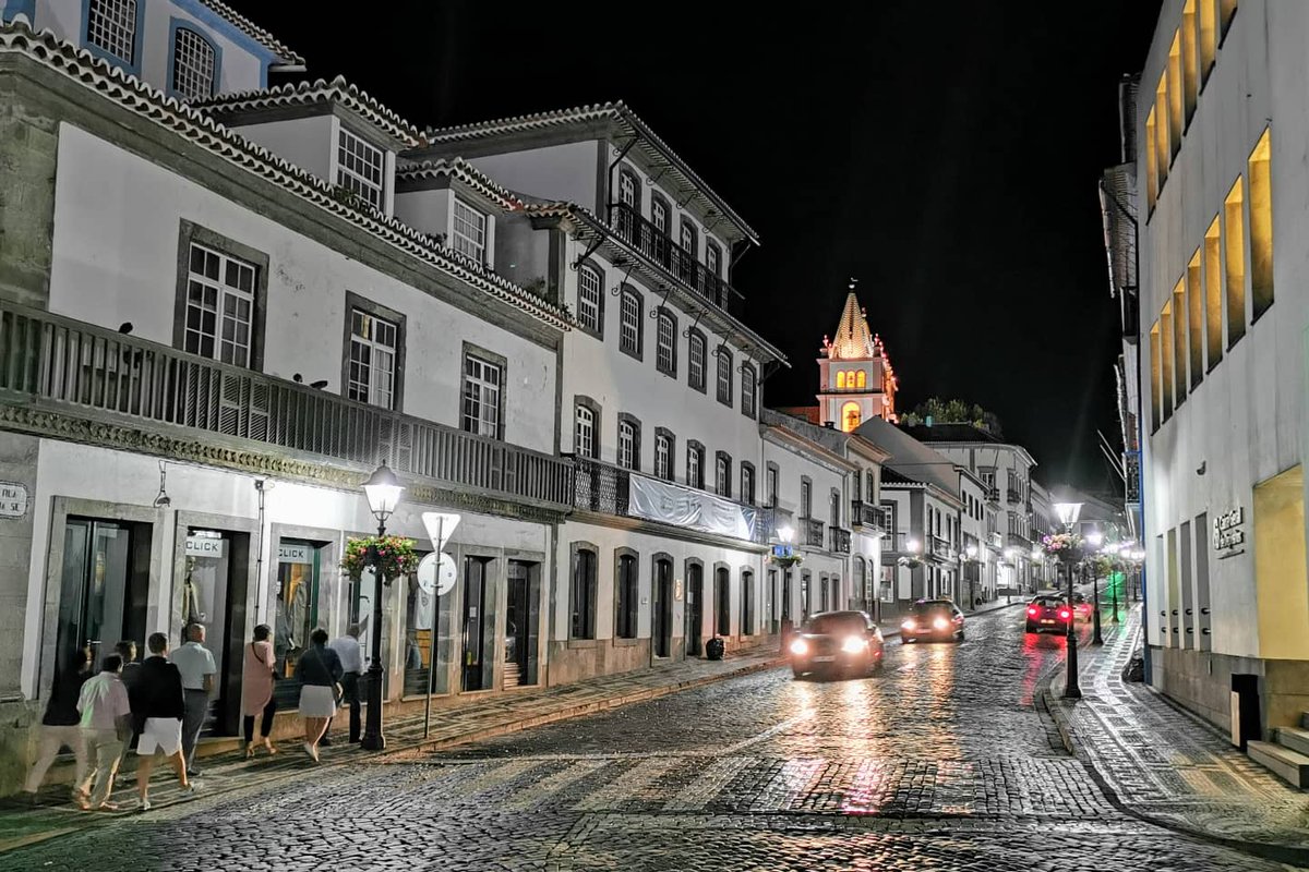 Cesar Pedro™ tweet media