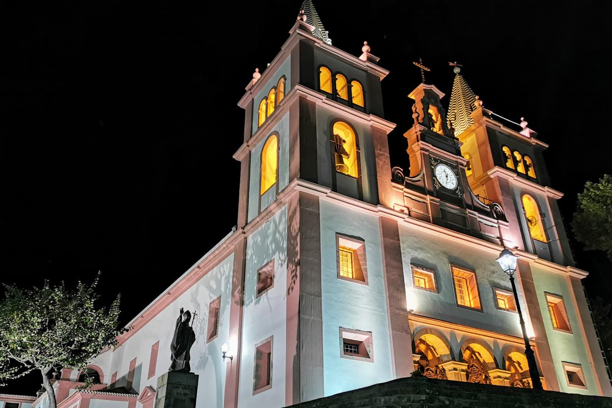 Cesar Pedro™ tweet media