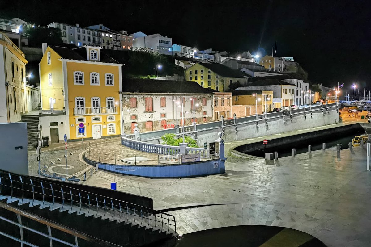 Cesar Pedro™ tweet media