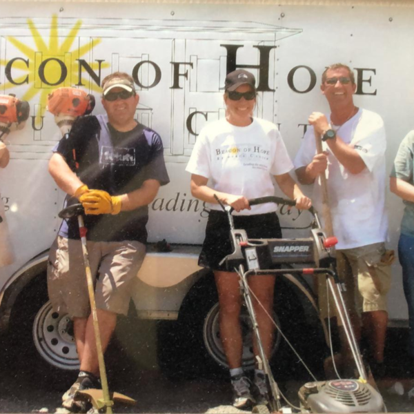 SmabAudio's tweet image. Podcast Episode: Mark Wilhelm - Students Shoulder-to-Shoulder upflow.co/l/d79F