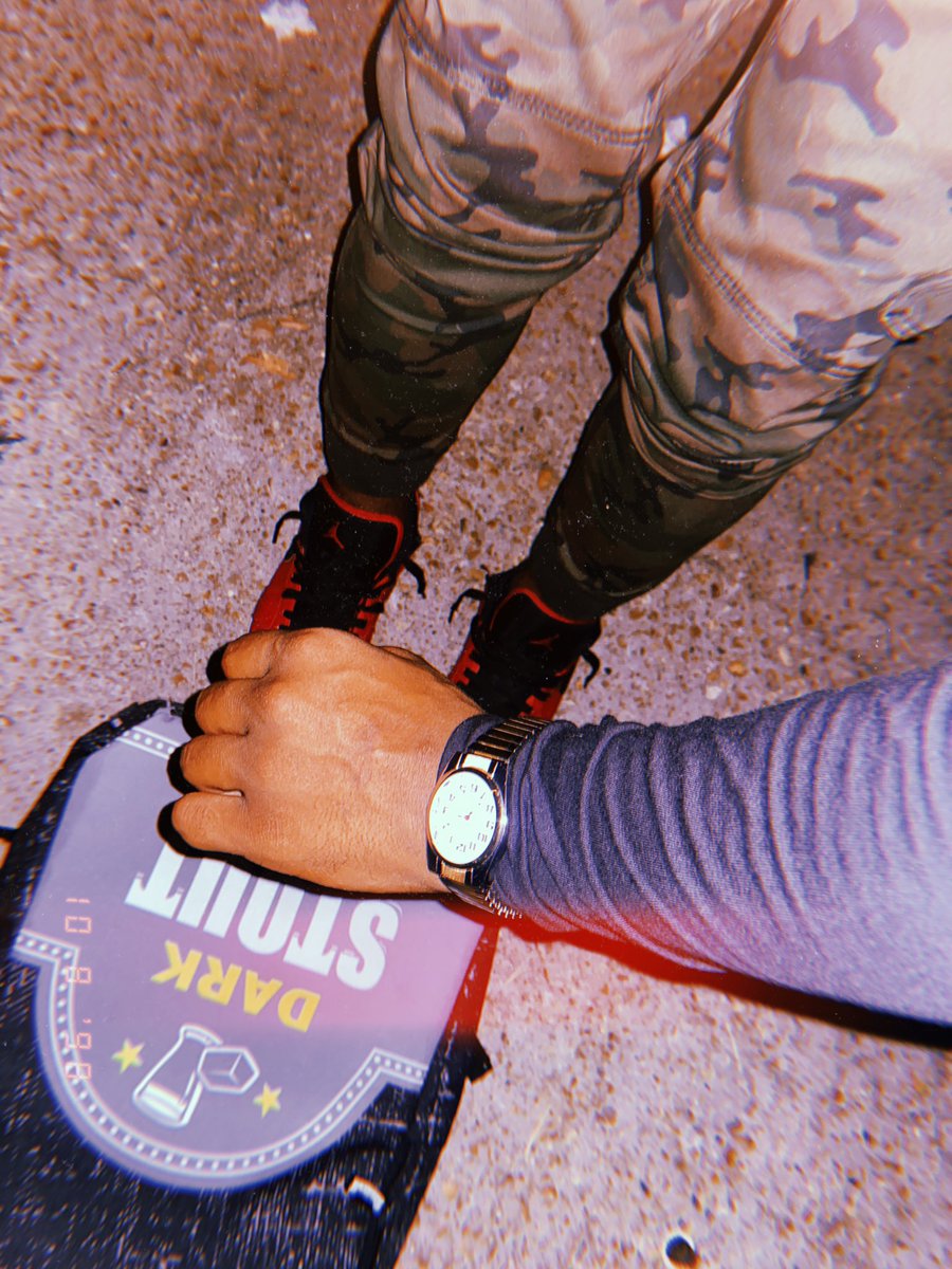 DjGoat7's tweet photo. 🚀 https://t.co/RBC5MEVAha