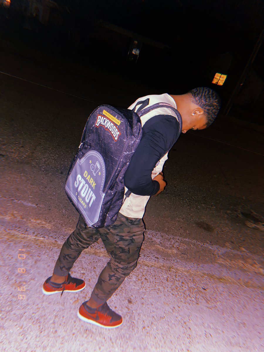 DjGoat7's tweet photo. 🚀 https://t.co/RBC5MEVAha
