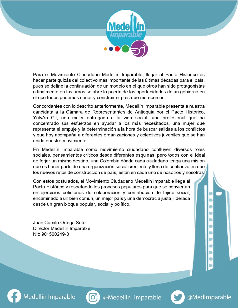 Imagen