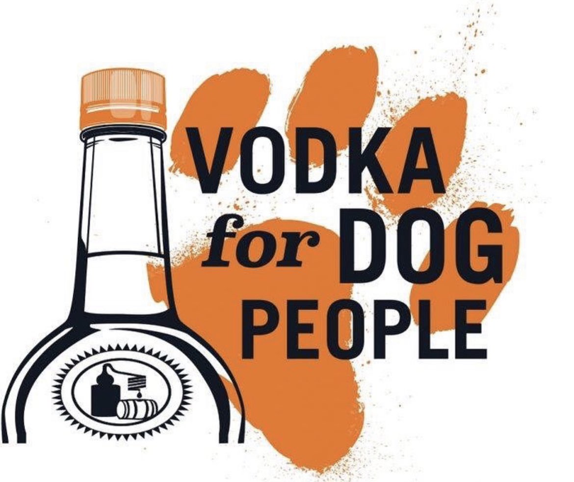 Wondering what to do this weekend? Grab a friend and join the Worcester County Puptail Parade. The following local restaurants and pubs all feature a specialty <a href="/TitosVodka/">TitosVodka</a> puptail where $1 from each puptail purchased will be donated to WARL (up to 10k)🐾🍹
#WorcesterARL #Titos