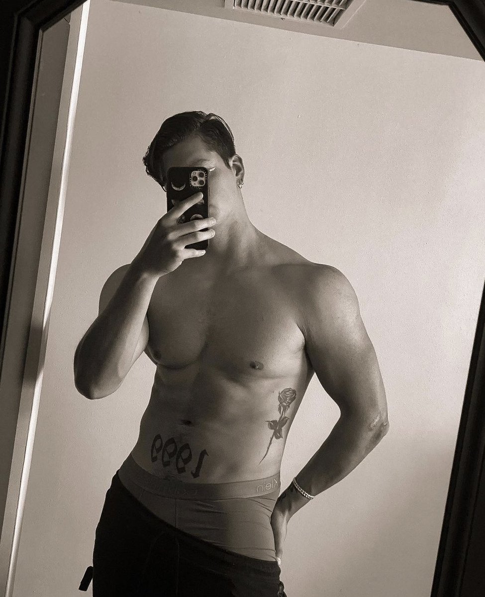 Daniel Padilla OFICIAL tweet media