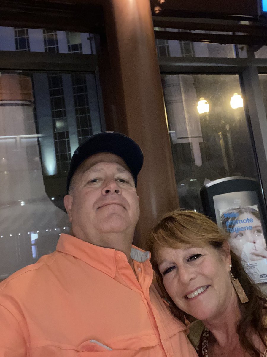 #Allen Jackson#bridgestone