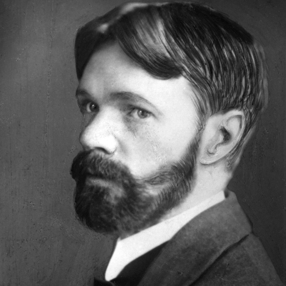 eldicente1's tweet photo. "En cada forma de vida existe el deseo del amor."
- D. H. Lawrence.
#eldicente #escritores #poemas #poetas #filosofos #arte #cultura #frasespositivas #frasesmotivadoras #felizdomingo https://t.co/yrkXc6gbTt
