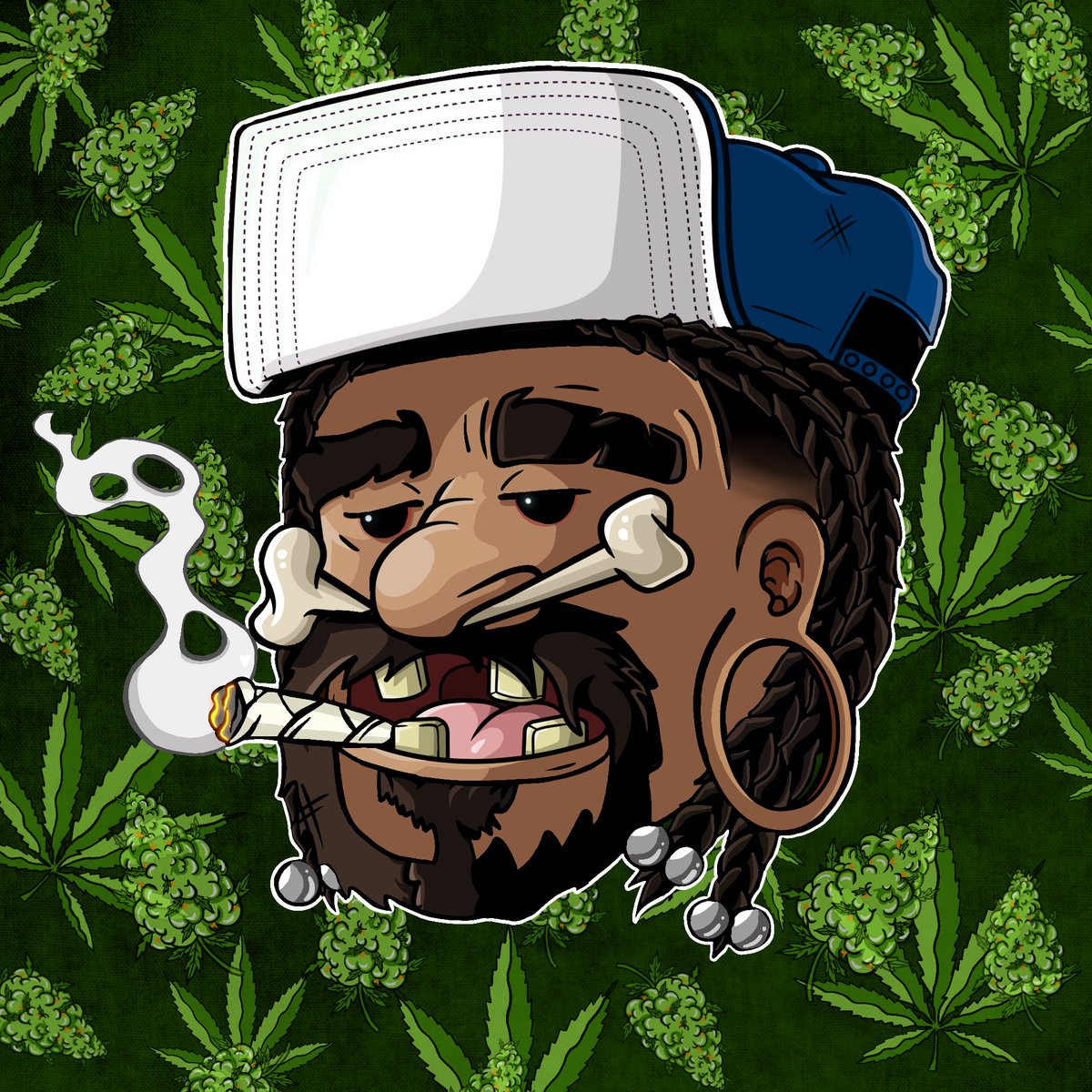 humbleslumdogg tweet media