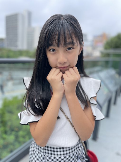 Twitterのコスプレ画像24