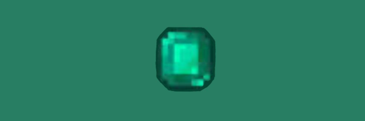 layoutsofkarl's tweet photo. Emerald Karl layout 💚 https://t.co/ZpDsvlwcn9