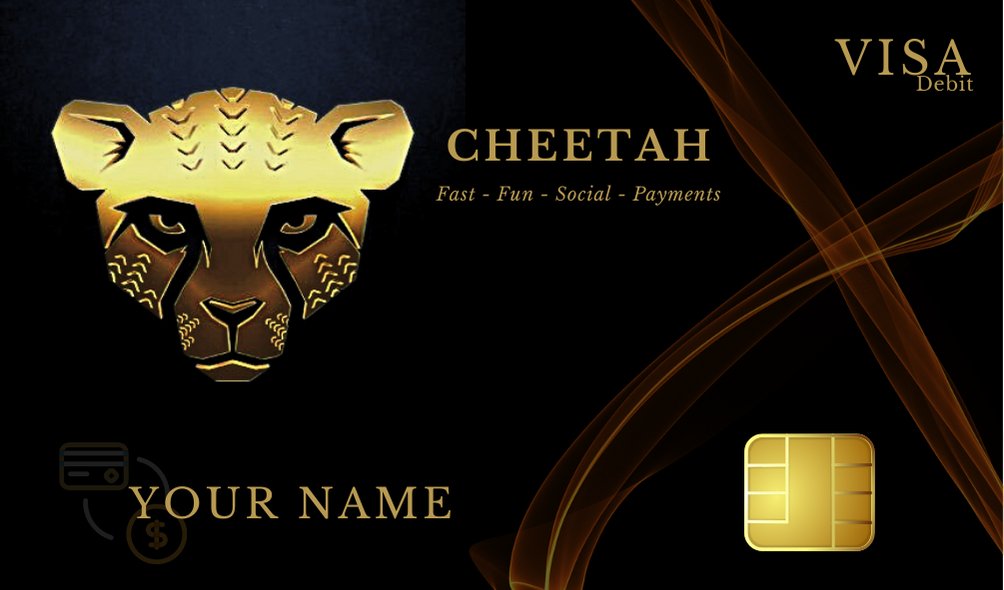 srhjntrjn's tweet photo. @CheetahCoin_ Holding my $Cheetah coin ✊ can't wait to use cheetah for payments! I'll be proud paying my foods and clothes online and maybe using a cheetah card  👀 
@DaquilReyniel @mpmndza @ashiradez 
 #CheetahWeekendTip #CheetahCommunity #cheetahpack #CheetahBitrueStaking https://t.co/TiRiSJhncH