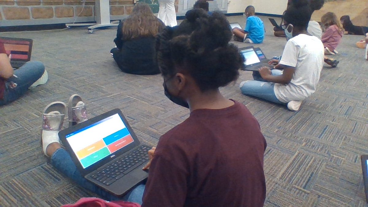 The Academy for Civic Engagement (@acelbne) on Twitter photo Our fifth graders are beginning to learn about our judicial system through Mock Trial. Soon students will be acting out the various roles through their own court case. We are grateful for our Career Specialist, <a href="/MsJeeter/">Latoya Jeeter, CCSP, GCDF, MSW</a>, leading us today. Our fifth graders are beginning to learn about our judicial system through Mock Trial. Soon students will be acting out the various roles through their own court case. We are grateful for our Career Specialist, <a href="/MsJeeter/">Latoya Jeeter, CCSP, GCDF, MSW</a>, leading us today.