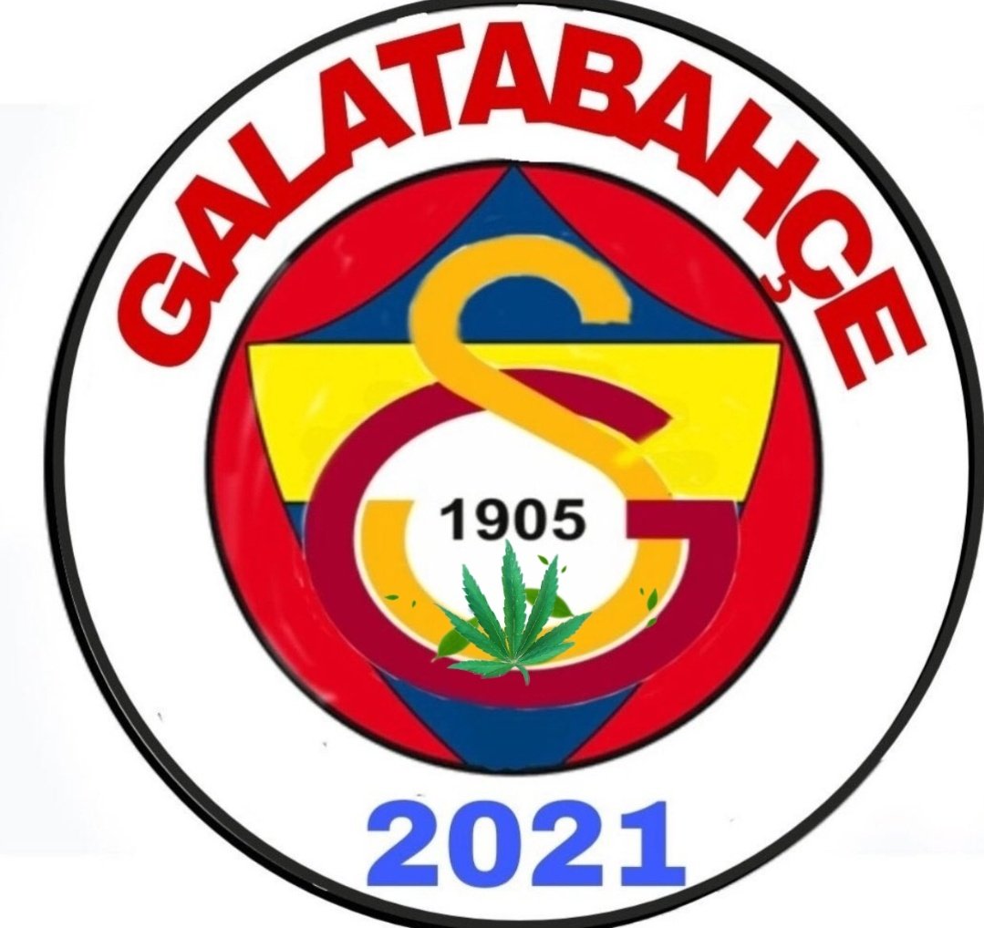 YANLIŞ ❌

Hıncal Uluç: "Tarihte ilk! Fenerbahçe ve Galatasaray Beşiktaş'a karşı iş birliği yapıyor."

DOĞRU ✅

Tarih boyunca Fenerbahçe ve Galatasaray, Medya' da Dahil Beşiktaş'a Karşı İş Birliği Yapıyordu.
Şimdi Alenen Yapıyorlar.