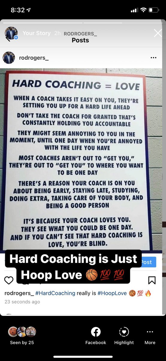 CoachRod_Rogers's tweet photo. #HardCoaching = #HoopLove to be the #BestPlayerYouCanBe @PLDBoysBBall 🏀🏀🏀🏀🏀🏀🏀💯💯💯💯 https://t.co/10jKsvggoV