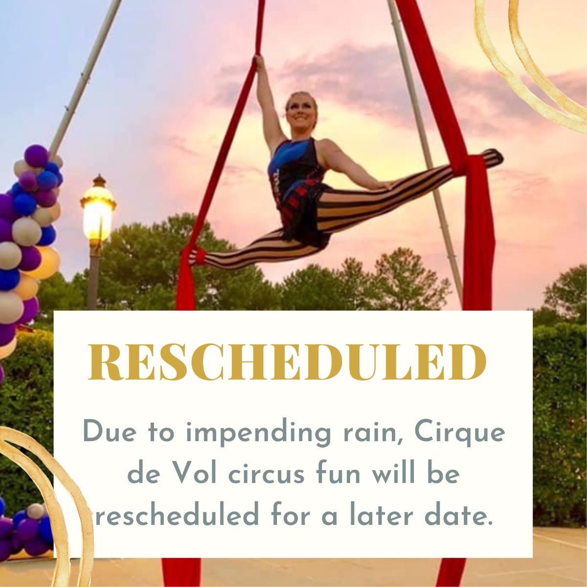 Celebrate Fall at the Market this Saturday + World Food Day🌍 - mailchi.mp/northhillsrale…