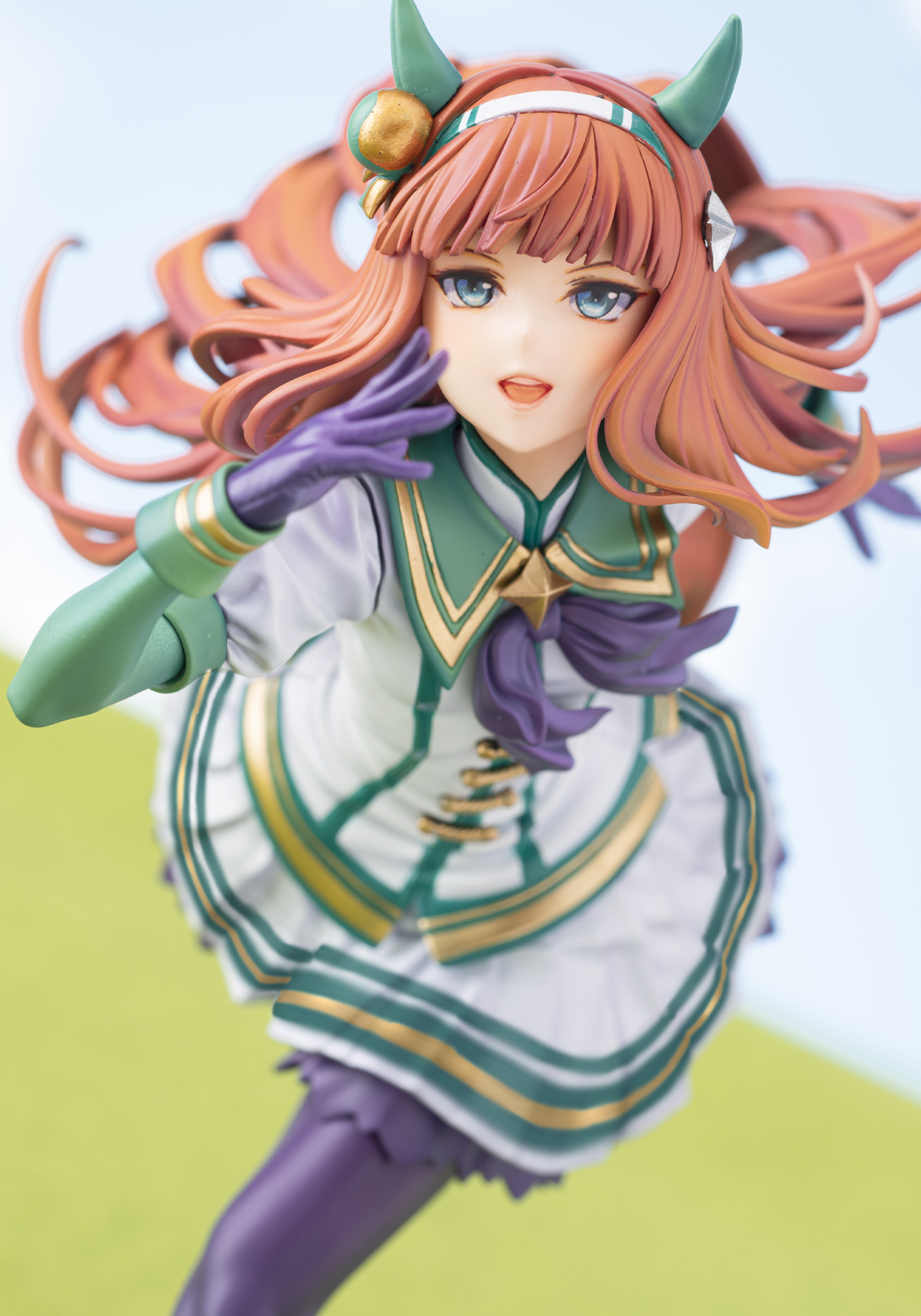 売れ筋アイテムラン ﾃﾞｲﾗ on X:  ゲームキャラクター