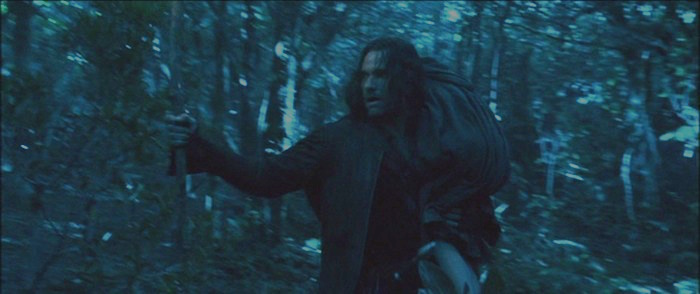 On This Day In LotR tweet media