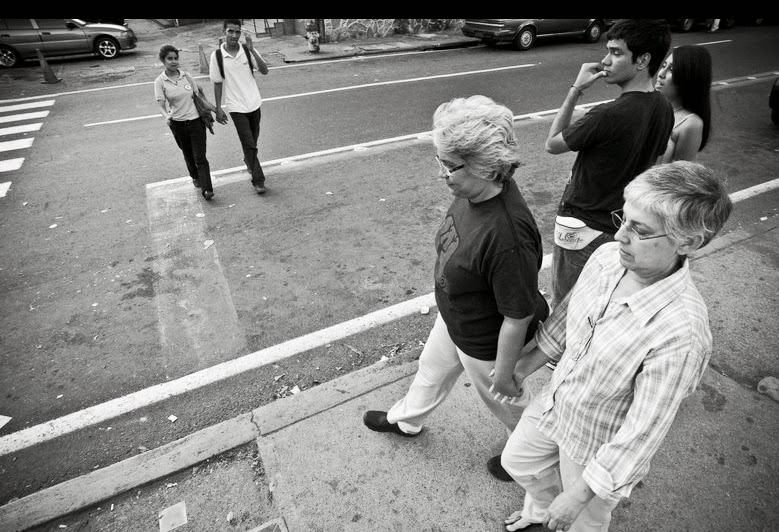 radioreflejos's tweet photo. La #visibilidadlesbica  es un ejercicio diario de ciudadanía, de humanidad, de familia. Es natural y digno. Sin visibilidad no hay derechos... #lesbianas  #activismo #les #Venezuela #SoyMujeryPunto https://t.co/BYr0M9trIg
