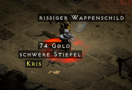 WildeChelsy's tweet photo. Ist halt einfach aus einer Urne gedroppt 😂 https://t.co/J2Hjm0tFSz