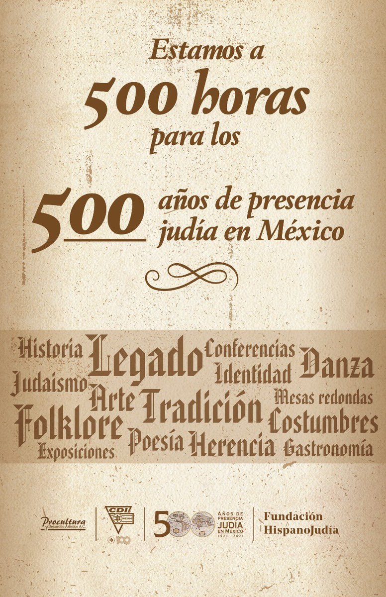 casa_tova's tweet photo. https://t.co/vUUfZd2rSC