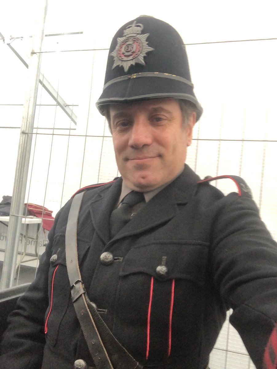 Leigh Stevenson tweet media