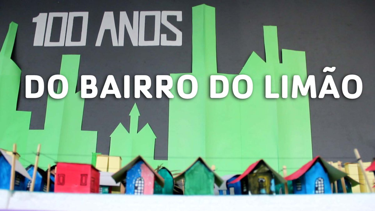 acmsaopaulo's tweet photo. ACM bate palmas pro #BairroDoLimão: 100 anos de sua fundação. Parabéns, Limão! E à comunidade que abraça a causa acemista há quase seis décadas. Assista à reportagem completa dos bastidores do primeiro dia de comemorações, na #ACMNorte: https://t.co/k9zO5RF2Gt https://t.co/zcHJeBu5k6