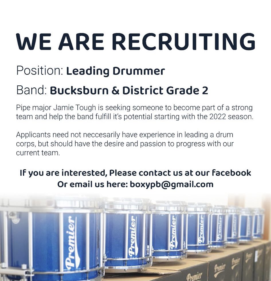 BoxyPB's tweet image. 