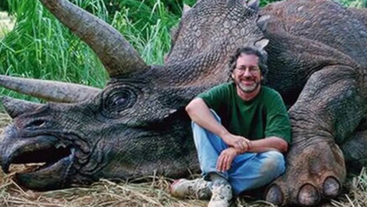 beinlibertarian's tweet photo. I love guns but I’ll never understand killing such beautiful animals for sport. https://t.co/9g1VNO5LHE