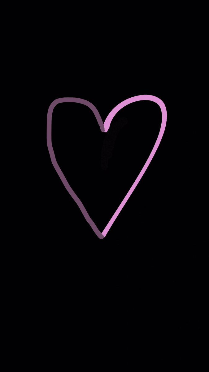 th3rapyneeded's tweet photo. @ALEYUHS https://t.co/c3JyLsE7ye