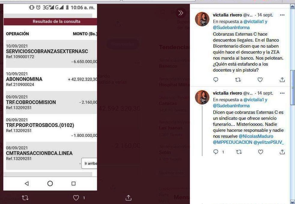 jose tweet media