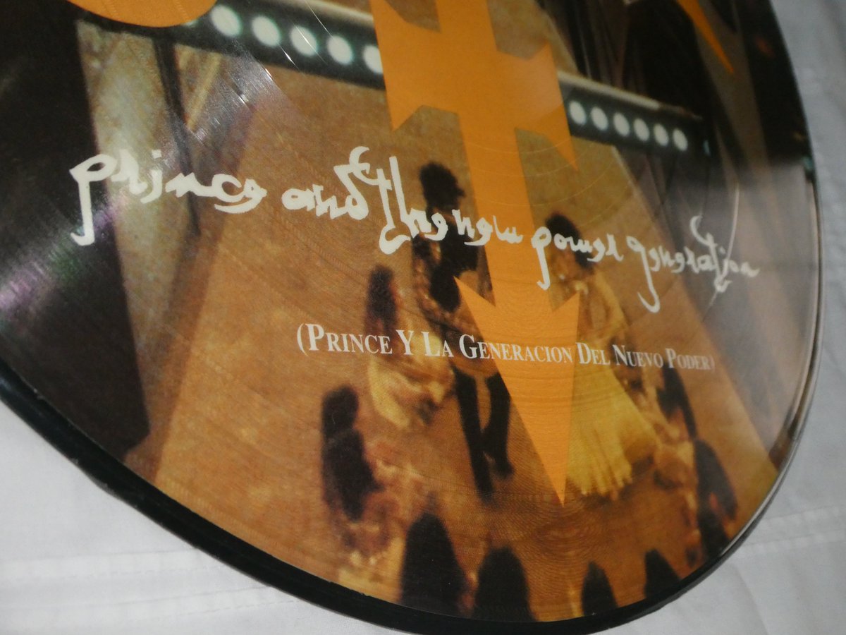 ThisIsADB's tweet photo. Cracking album this.

@prince @prnlegacy #Prince #Symbol #Vinyl https://t.co/RHv4G10JX1