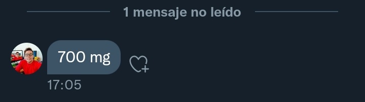 SPLINTERS NECESITO SU AYUDA PARA TENER UN FOLLOW DE SPLINTER