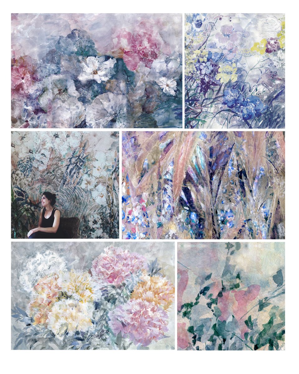 Katerina Lobanova tweet media