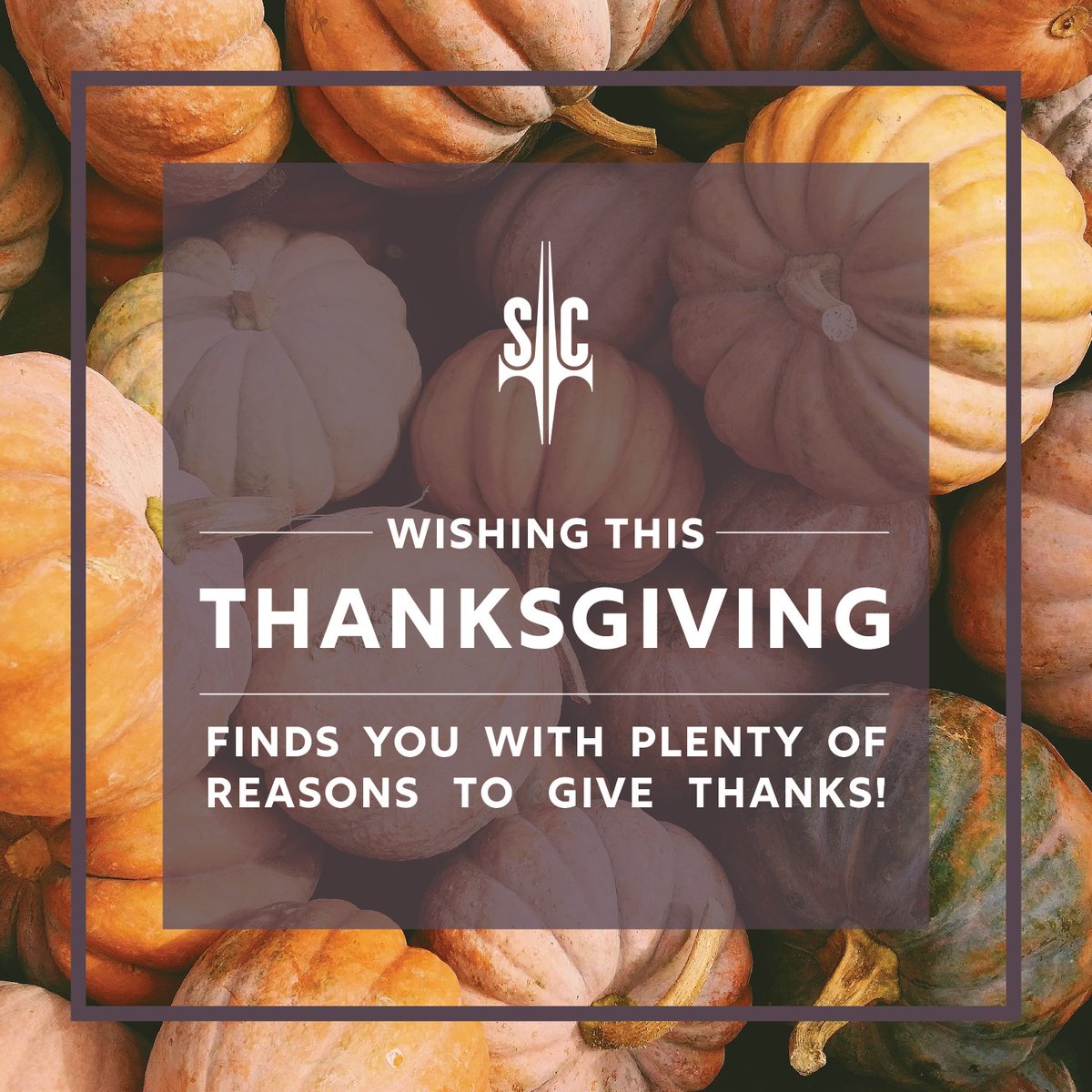 Steel-Craft Door Products Ltd tweet media