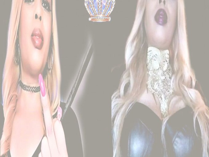 I am online right now on @Skyprivate Check out my profile here: https://t.co/9M7WQv7jyH #skype #cam #shows<a class="tags" href="/tag/skyprivate">@skyprivate</a><a href="/tag/shows"class="tags"><span>#shows</span></a><a href="/tag/cam"class="tags"><span>#cam</span></a><a href="/tag/skype"class="tags"><span>#skype</span></a>