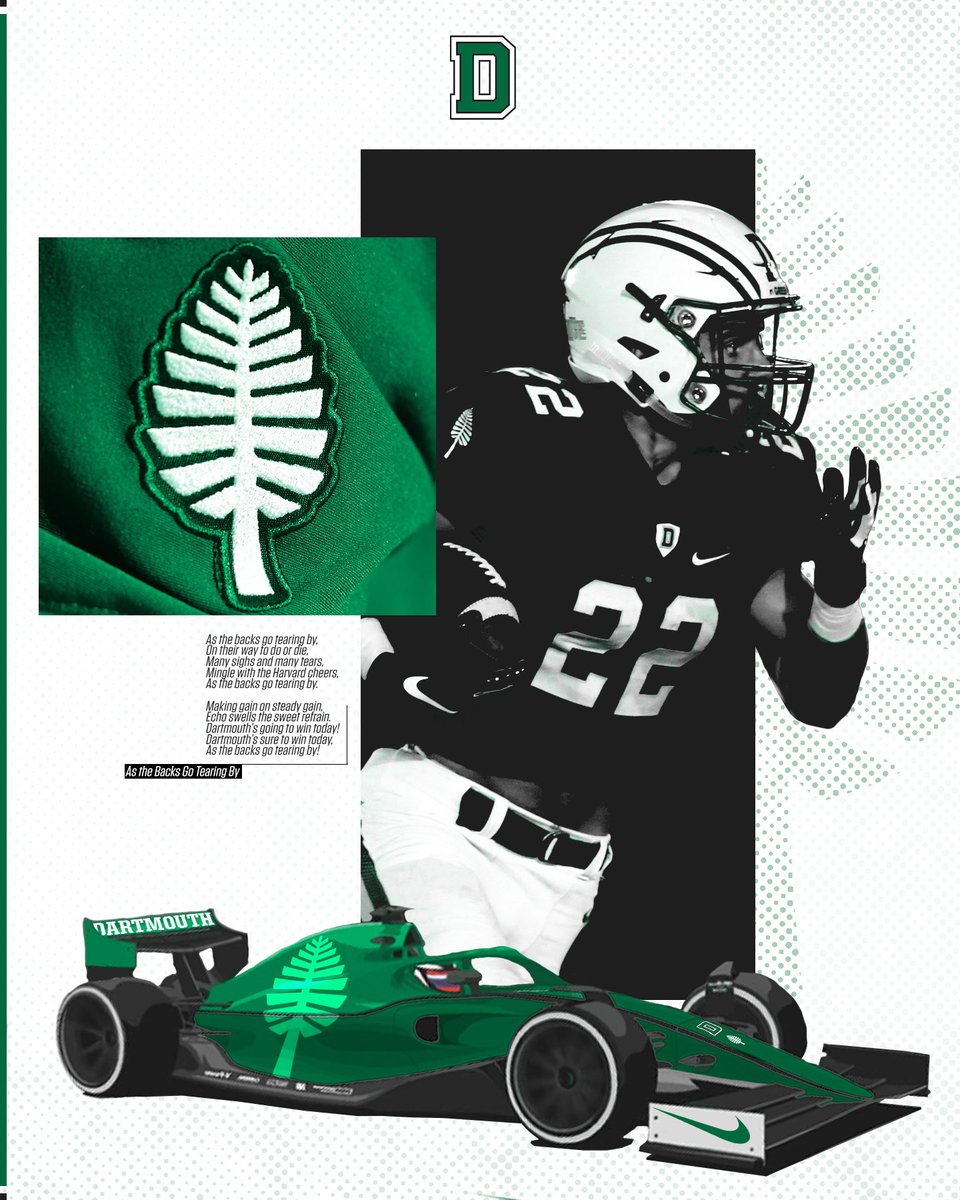 SpencerSnipe5's tweet photo. Can’t Wait to be in #TheWoods 🌲tomorrow, excited to check out the amazing Academic and Athletic opportunities @dgolick83 @Davis33Coach @Coach_McCorkle @CoadyKeller1 https://t.co/T4djWkYsbF