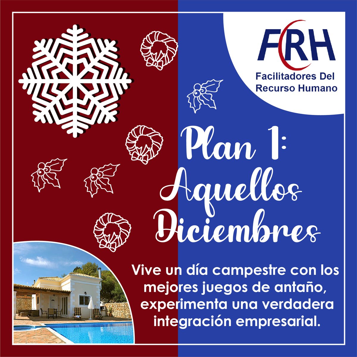 SomosFRH's tweet photo. Para mas información contáctanos.
Celular y WhatsApp: ( +57 ) 300 789 2172 - 300 496 3128 - 310 429 4922 - 310 360 6194
#SomosFRH #éxito #TalentoHumano #Capacitaciones https://t.co/gs1g55fWnI