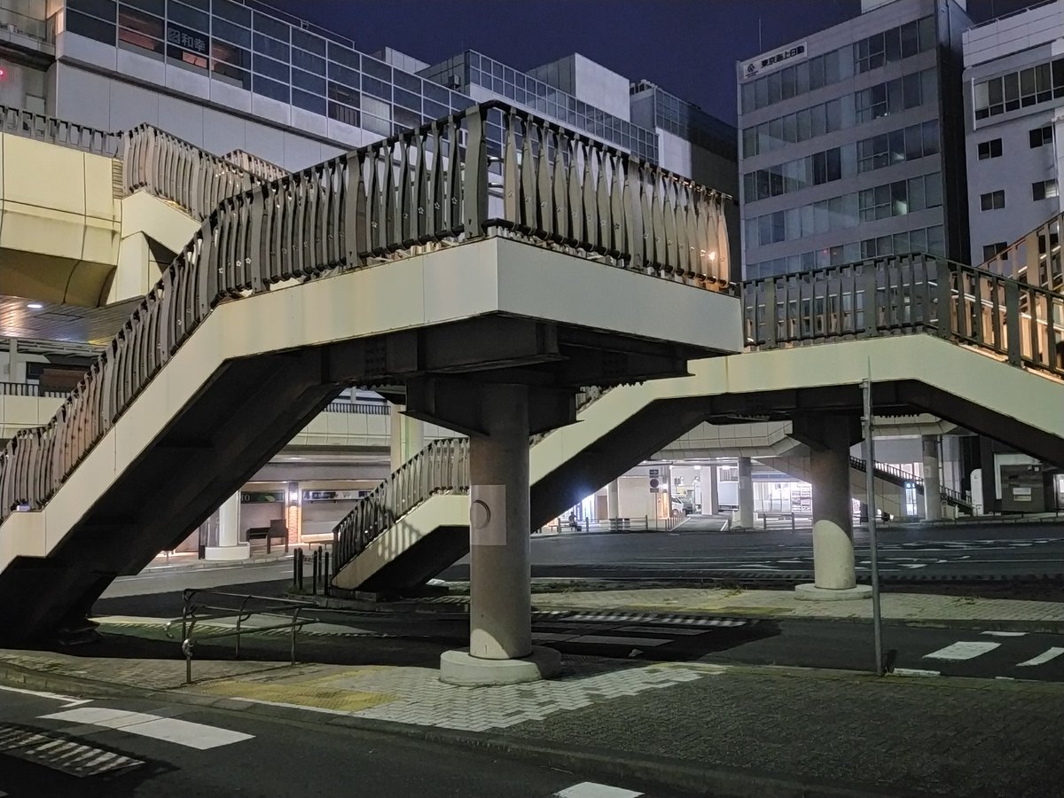 ট ইট র いが たつ おはようございます ヲタクの朝は早い 茨城県水戸市天気は曇り 気温21 始発の常磐線で水戸 我孫子 成田線 成田空港へ向かいます 水戸駅の構造がイマイチ分かりにくくて バリアフリーじゃなくて 若干のストレスを感じました ট ইট র いが たつ おはようございます ヲタクの朝は早い 茨城県水戸市天気は曇り 気温21 始発の常磐線で水戸 我孫子 成田線 成田空港へ向かいます 水戸駅の構造がイマイチ分かりにくくて バリアフリーじゃなくて 若干のストレスを感じました