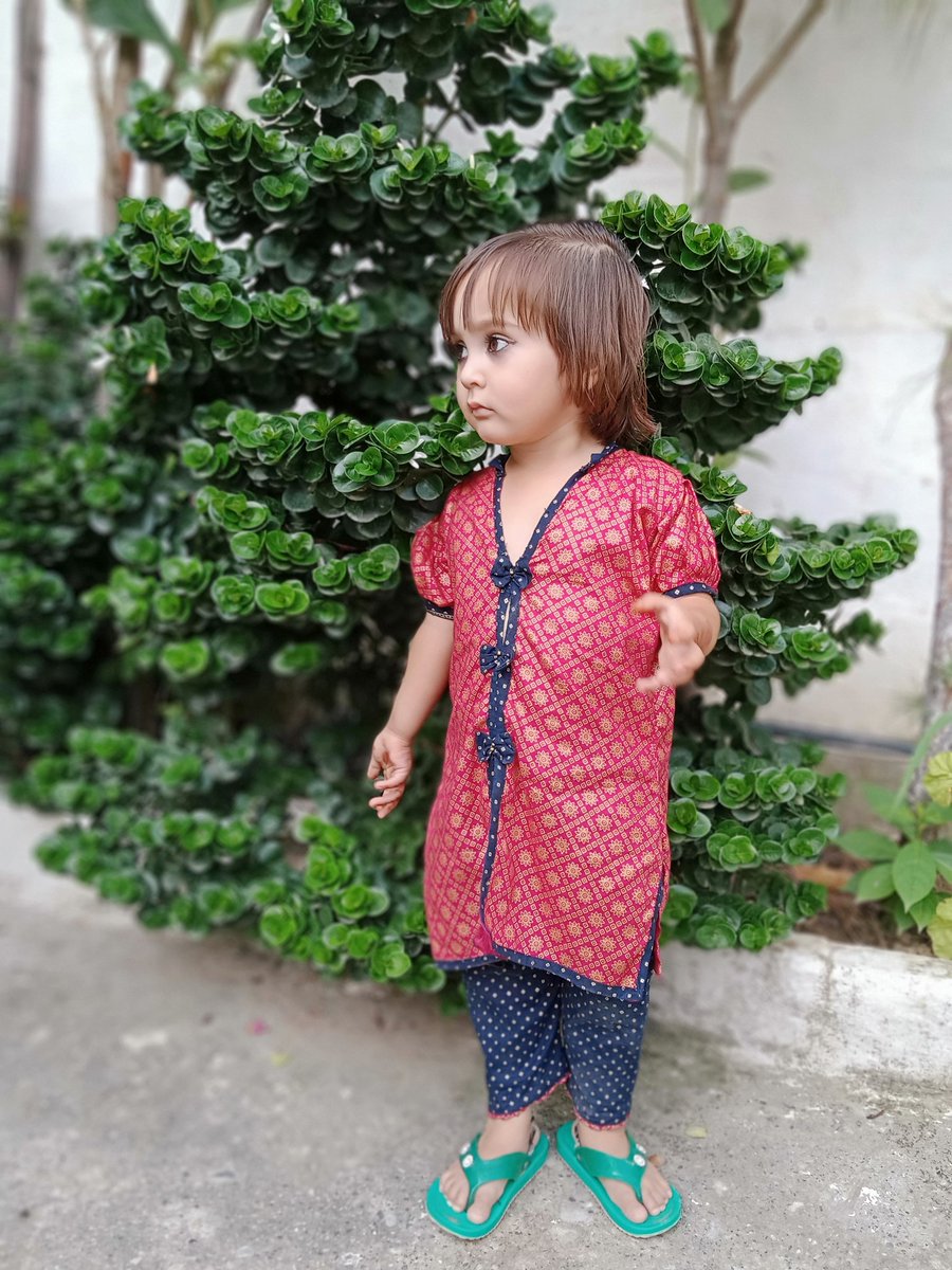DrAsgharKhan12's tweet photo. My #CuteeDoll #SamraKhan
Missed you Cuttee https://t.co/qG6VGeTWTD