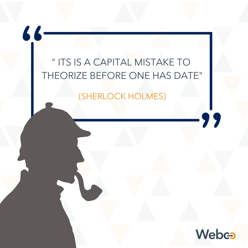 webcoau's tweet photo. Content while important to develop relationships is nothing without being published and gaining relevance on social media.

At WebCo we ensure that your lead generation strategy doesn�t leave social media platforms in the dust. https://t.co/IBtUo1AbnQ