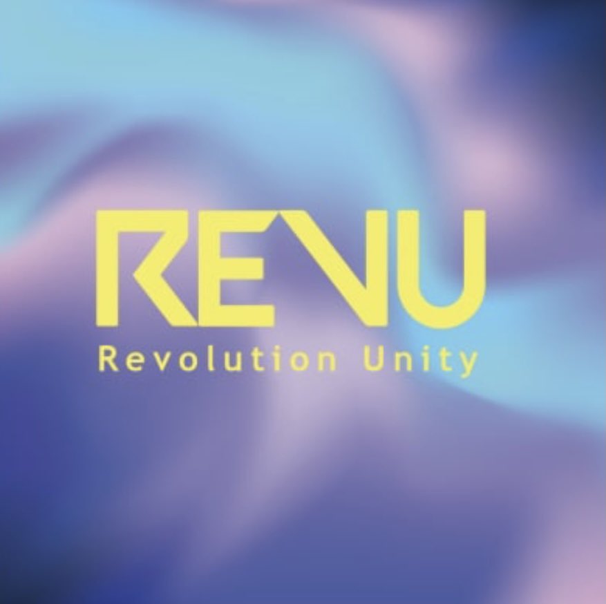 DEFIDASH_'s tweet image. This Sunday @ 8PM UTC it’s livestream time on #TwitchTV. m.twitch.tv/ryiunity | Time to introduce 
#RevolutionUnity #REVU

$RYIU #UV #BSC #Chainlink #Coinbase