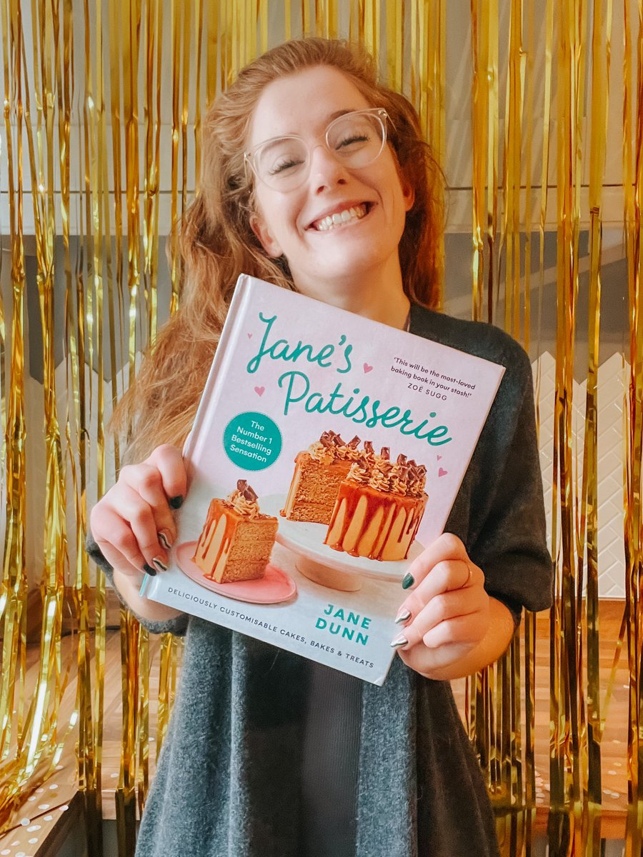 🎊🥳🎉 100,000+ COPIES SOLD! 🎉🥳🎊